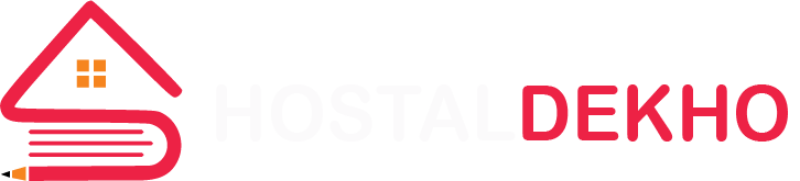 hostaldekho.com