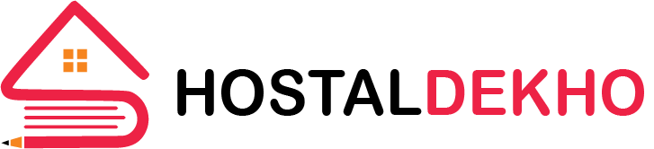 hostaldekho.com